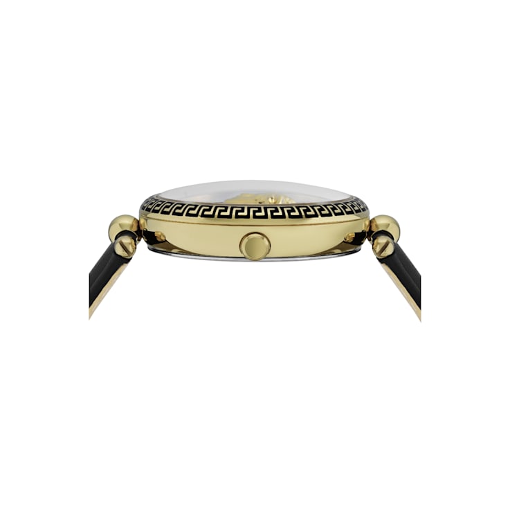 Palazzo empire versace watch cheap