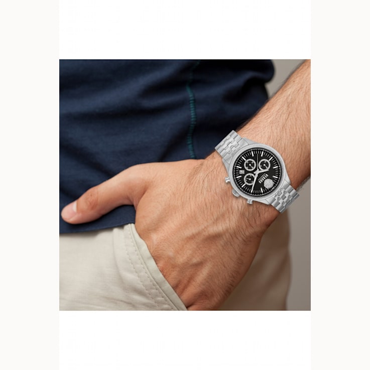 Versace colonne watch store
