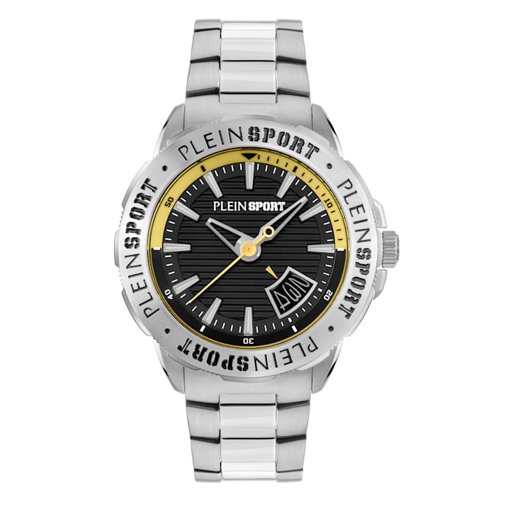 Rampage Watch Box Set 151TXA