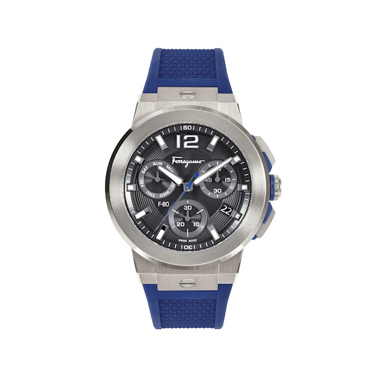 Salvatore ferragamo new arrivals f80 price