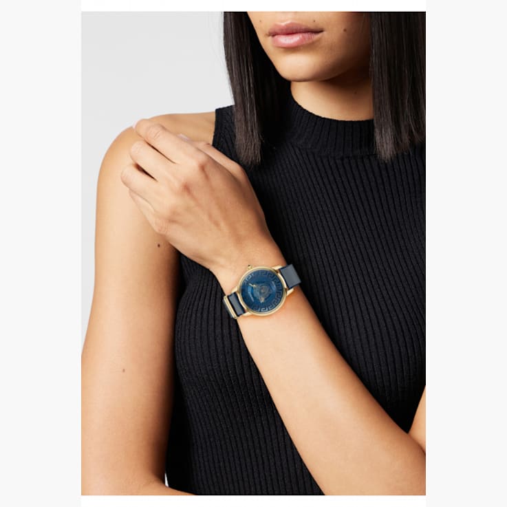 Calvin clearance bolo watches