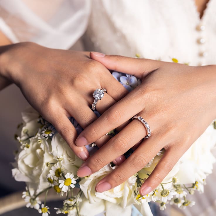 Amazon.com: YSAHan Marriage Wedding Charm Mr. &Mrs. Bridal Bride & Groom  Charm Bead fit European Bracelets, Silver, (Aut-26_Wedding): Clothing,  Shoes & Jewelry