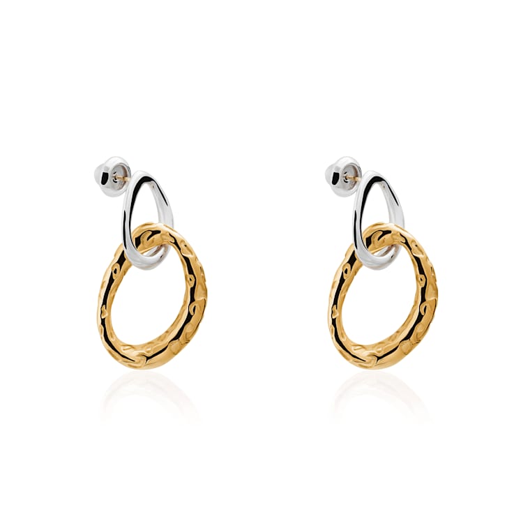 22k Yellow Gold Jhumka Earrings , Handmade Vintage Pure Traditional Indian  WEDDING Dangle Earrings Dangle Stud Jewelry, - Etsy | Gold jhumka earrings, Gold  earrings with price, Gold earrings models