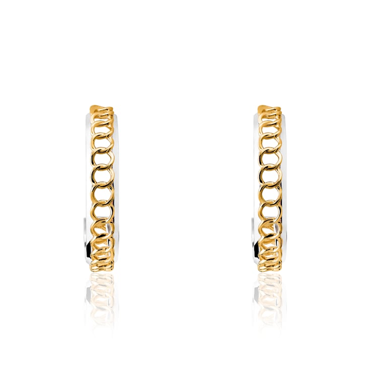 Chopard Miss Happy Rose Gold & Diamond Heart Earrings 83/9008-5001 Brand  New!! | eBay