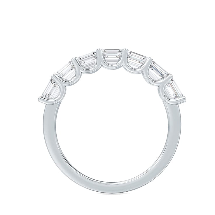 Seventeen Diamond Edge | eBay