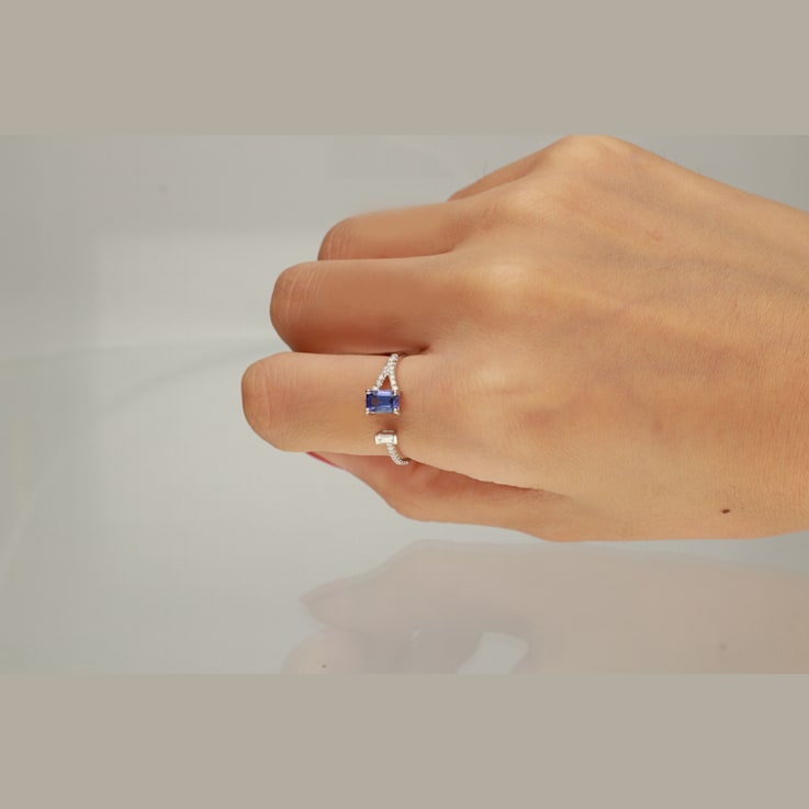 &GINO（アンドジーノ）
プレミアムブラックシャンプー
2本セット Gin & Grace 18K Yellow Gold Real Diamond Ring (I1) with