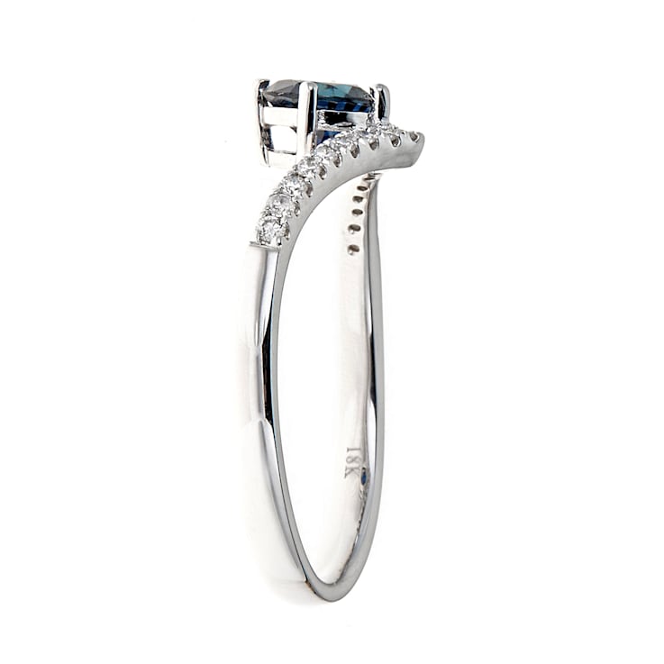 &GINO（アンドジーノ）
プレミアムブラックシャンプー
2本セット Gin & Grace 18K Yellow Gold Real Diamond Ring (I1) with