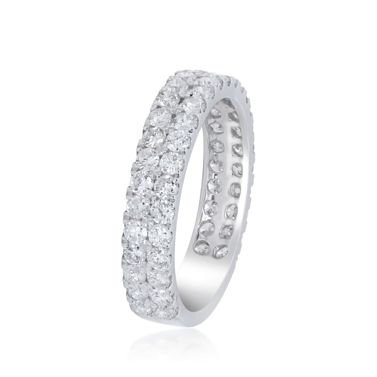 定価11万 新品 CAREERING GLASS OF DIAMOND GOD CAREERING＞GLASS OF DIAMOND 02Y 両耳用 | MAKES ONLINE STORE