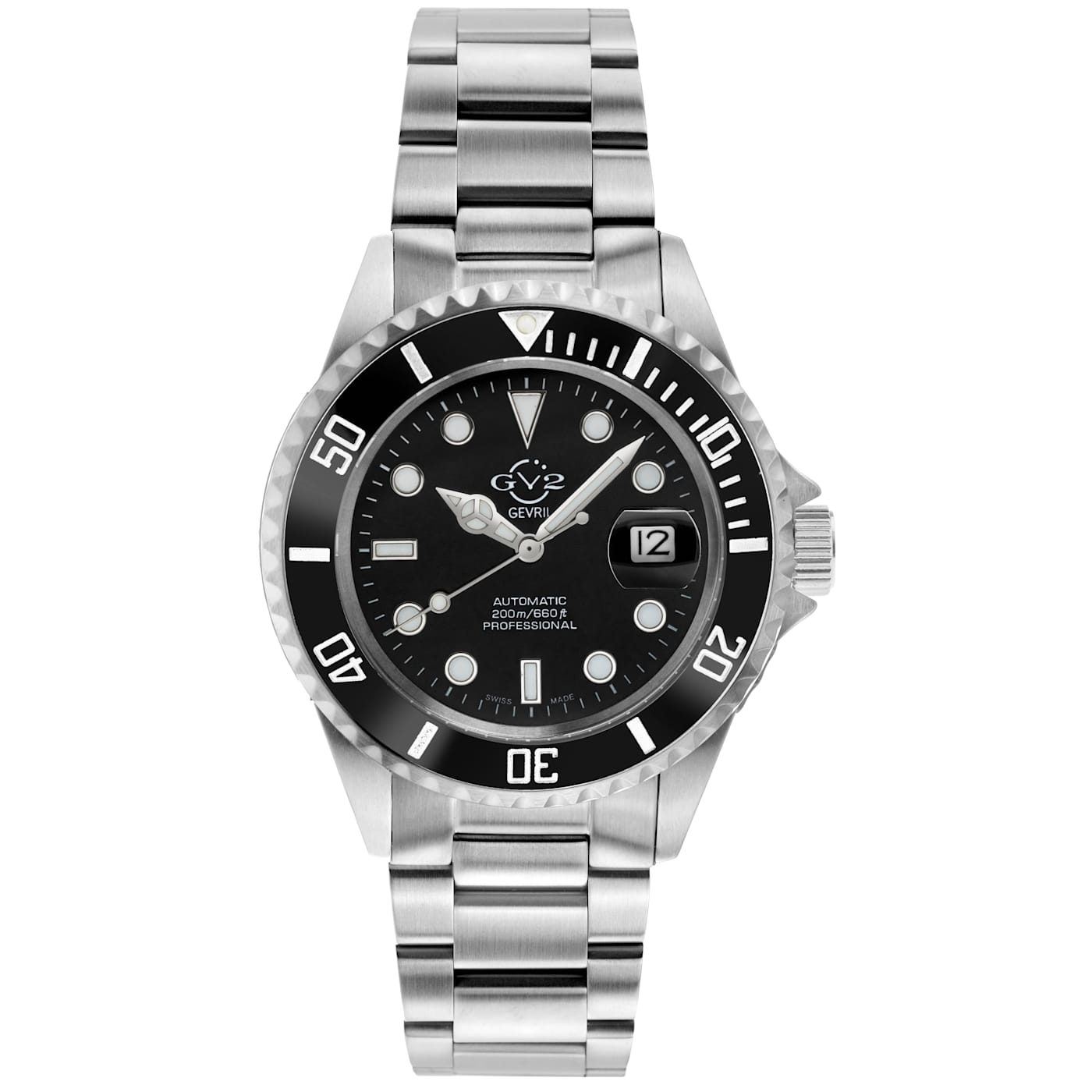 Phoibos men's px002c 300m dive watch outlet