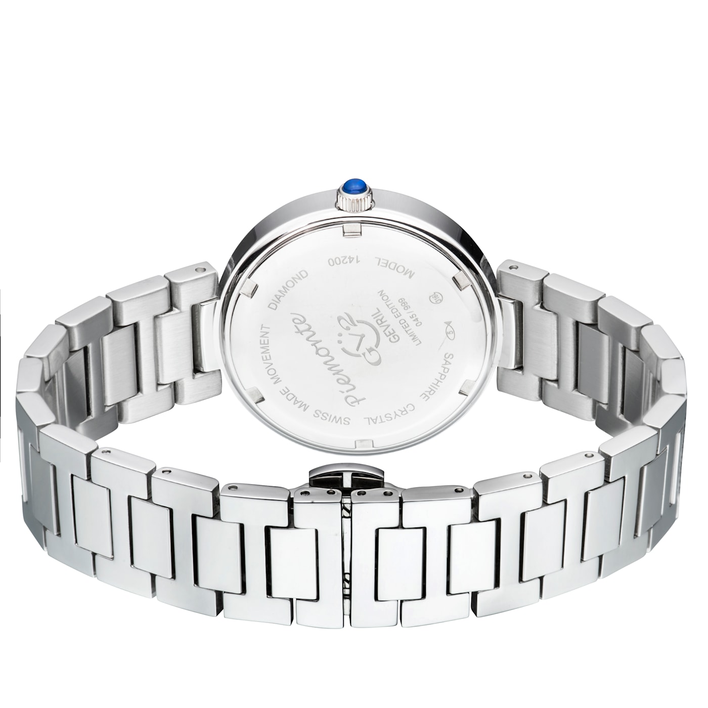 Titan ne2480sm02 watch hotsell