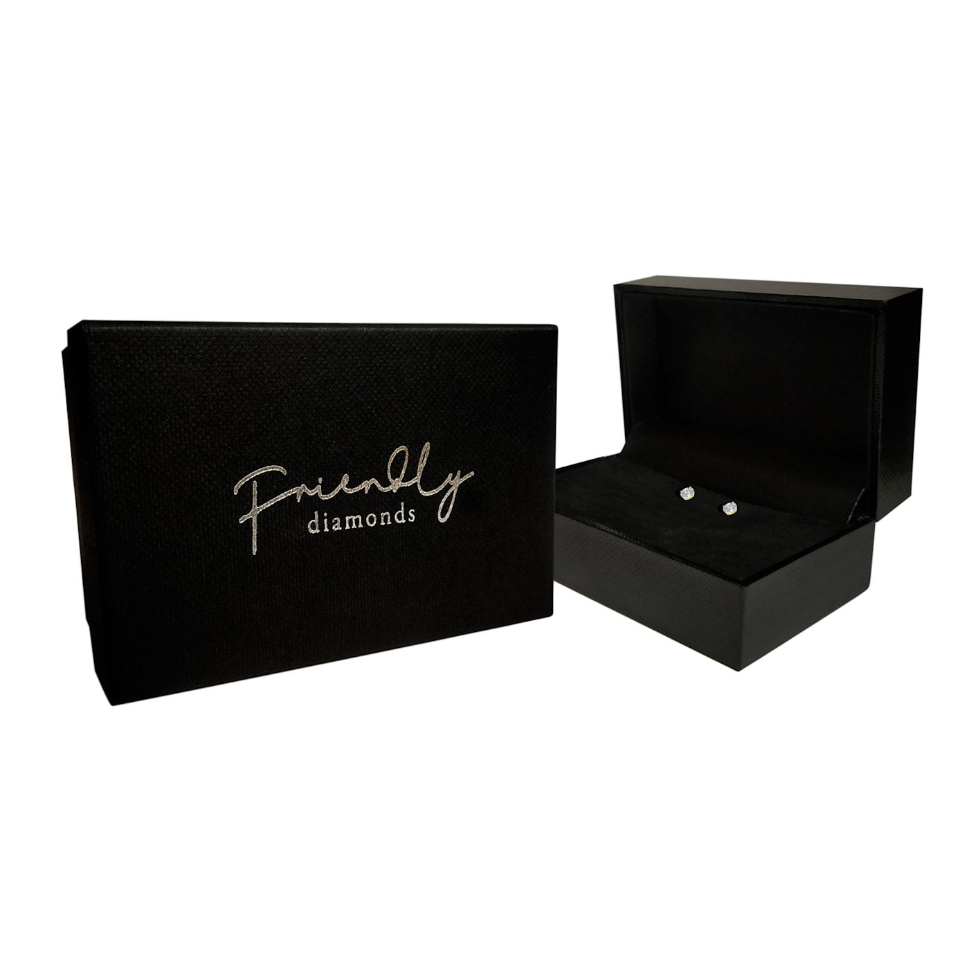 「柳ジョージ Premium BOX」4DVD＋4CD 4 Ct 14K Yellow Gold IGI Certified Oval Shape Lab Grown