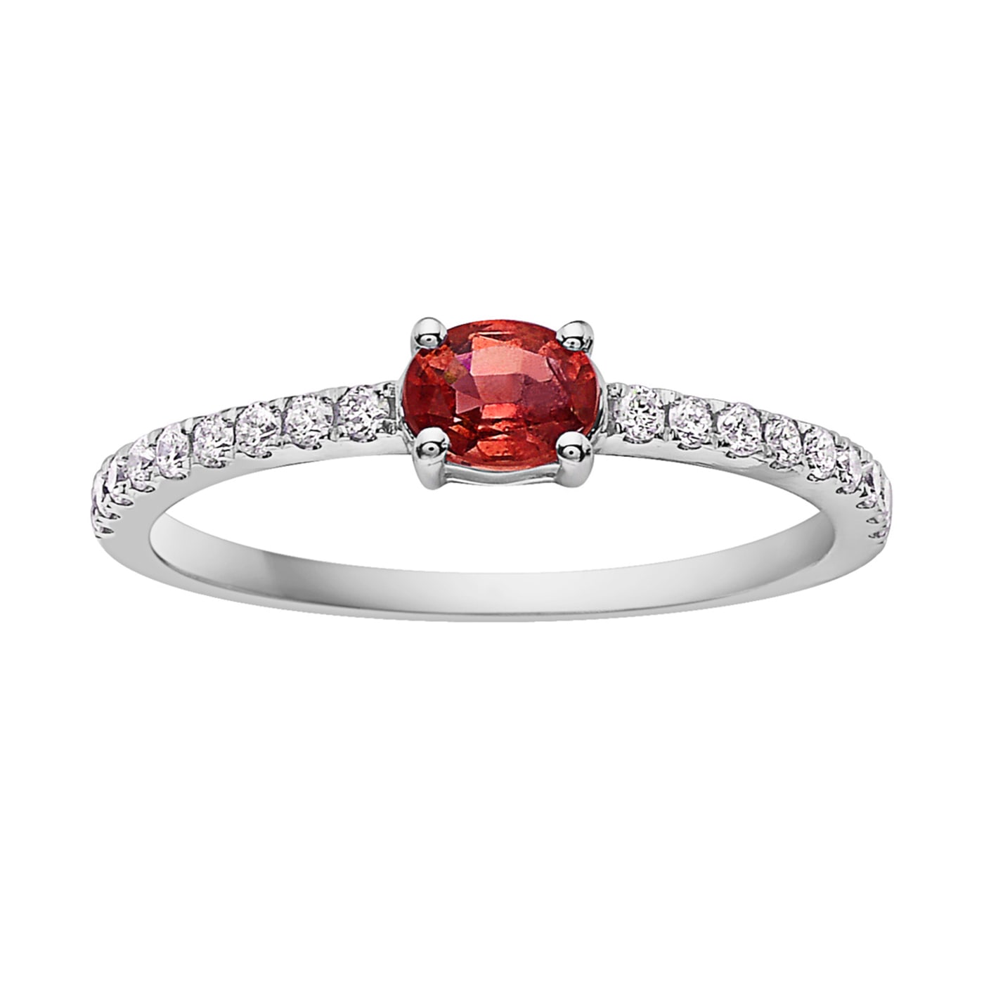 Jtv clearance hot sale ruby rings