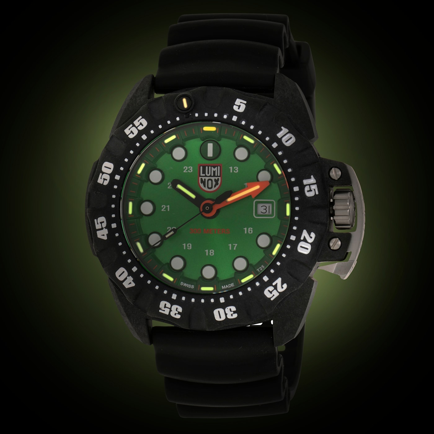 Luminox 1567 cheap