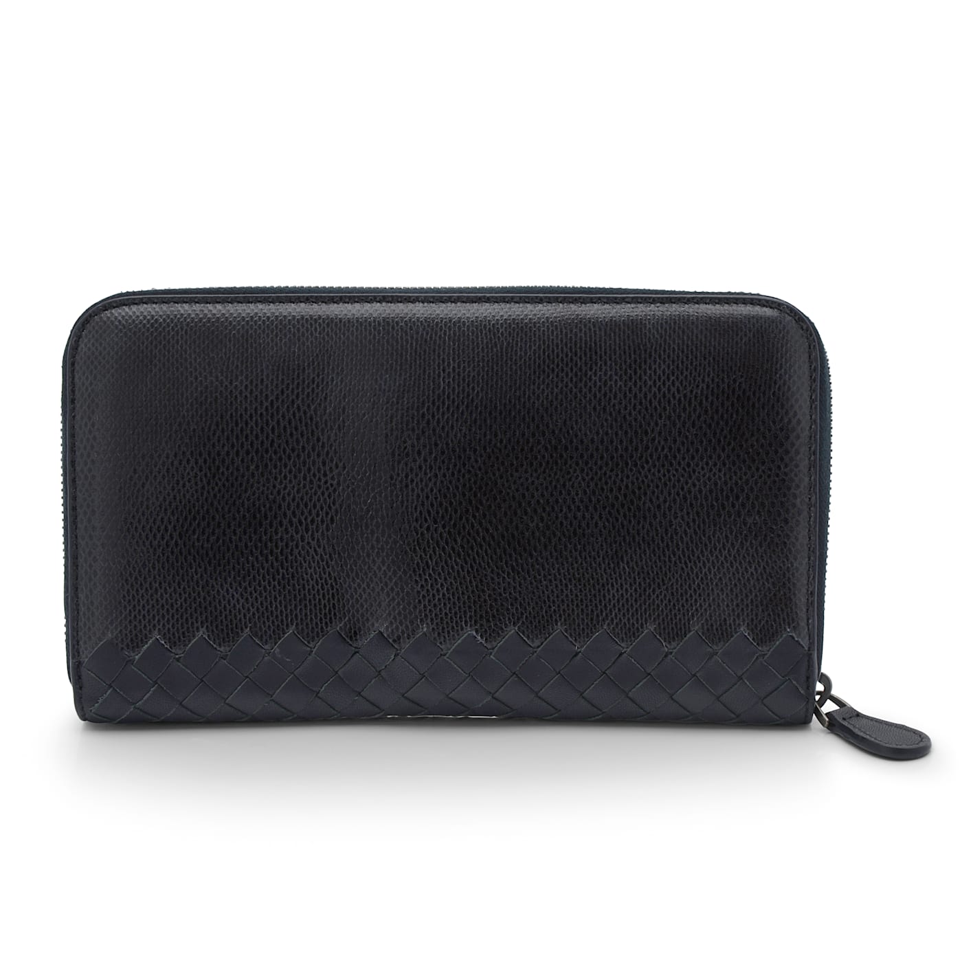 bottega wallet sale