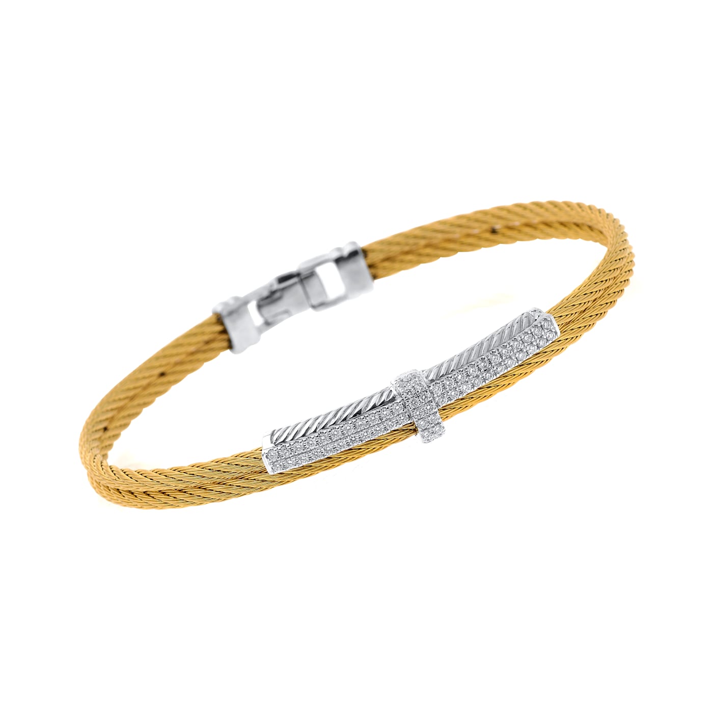 Alor discount jewelry clearance