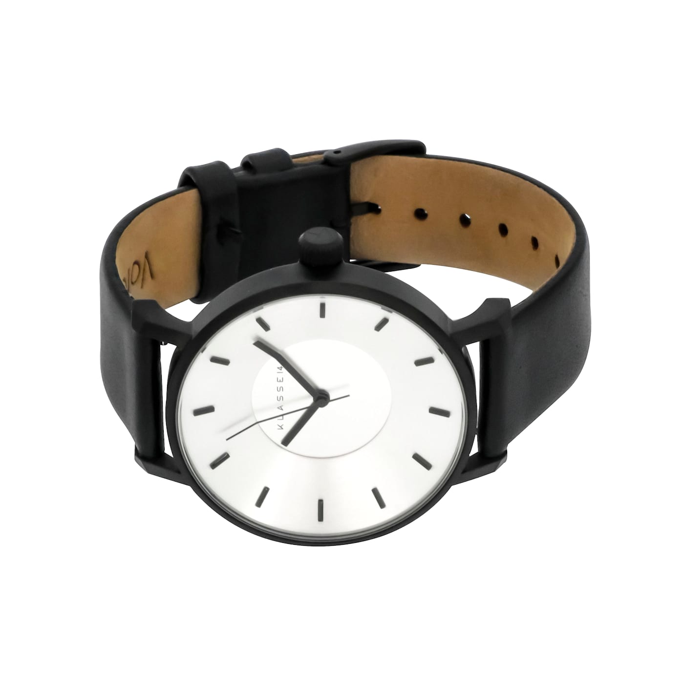 KLASSE14 Volare Quartz Men's Watch - 1C7JQA