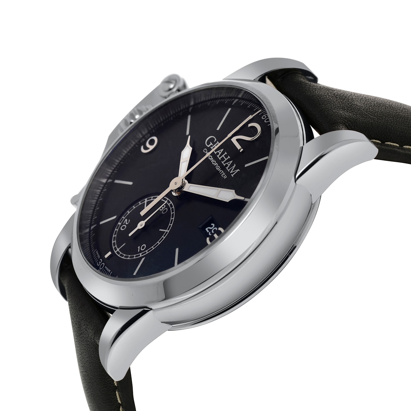 Graham 1695 hot sale