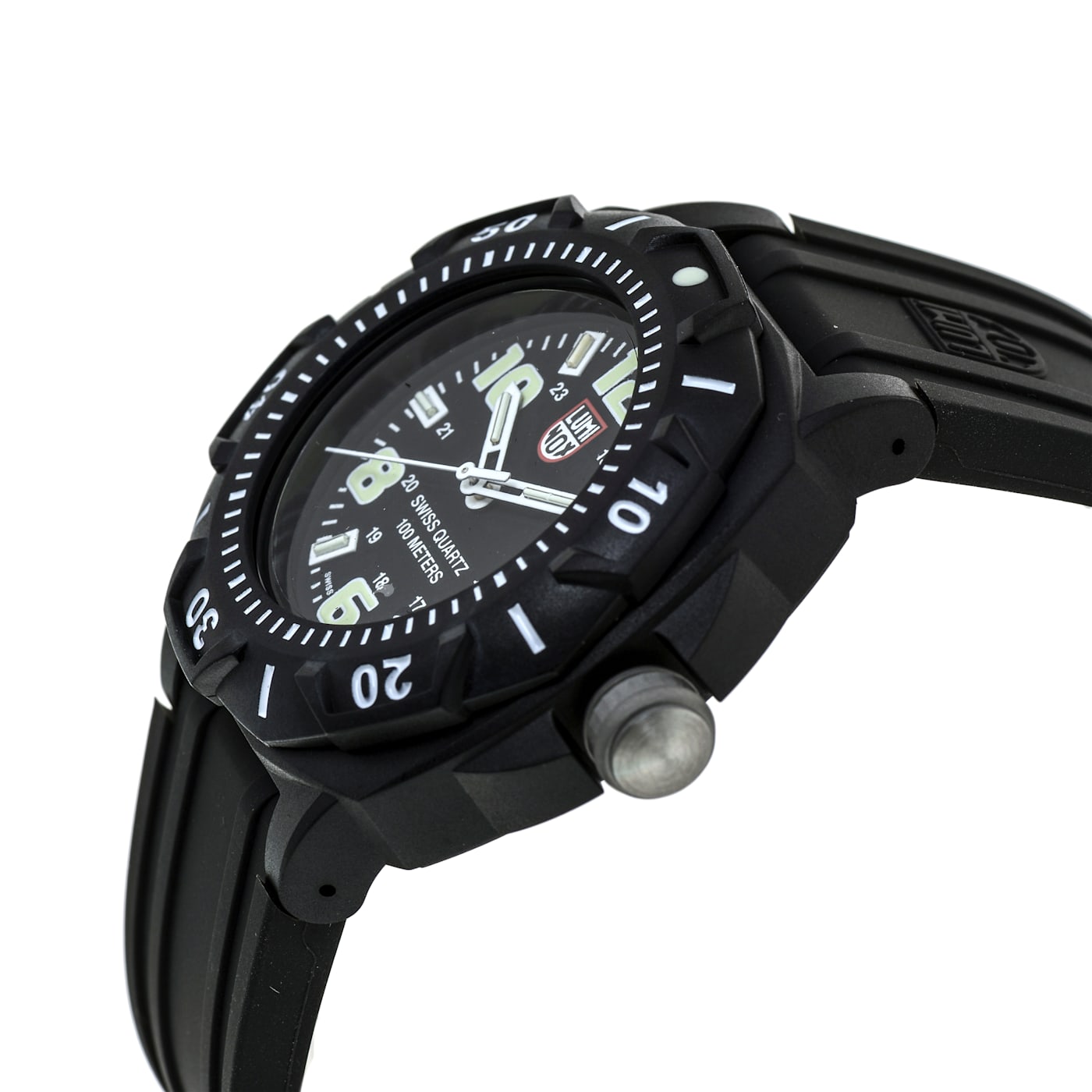 Luminox sentry 0201 shop