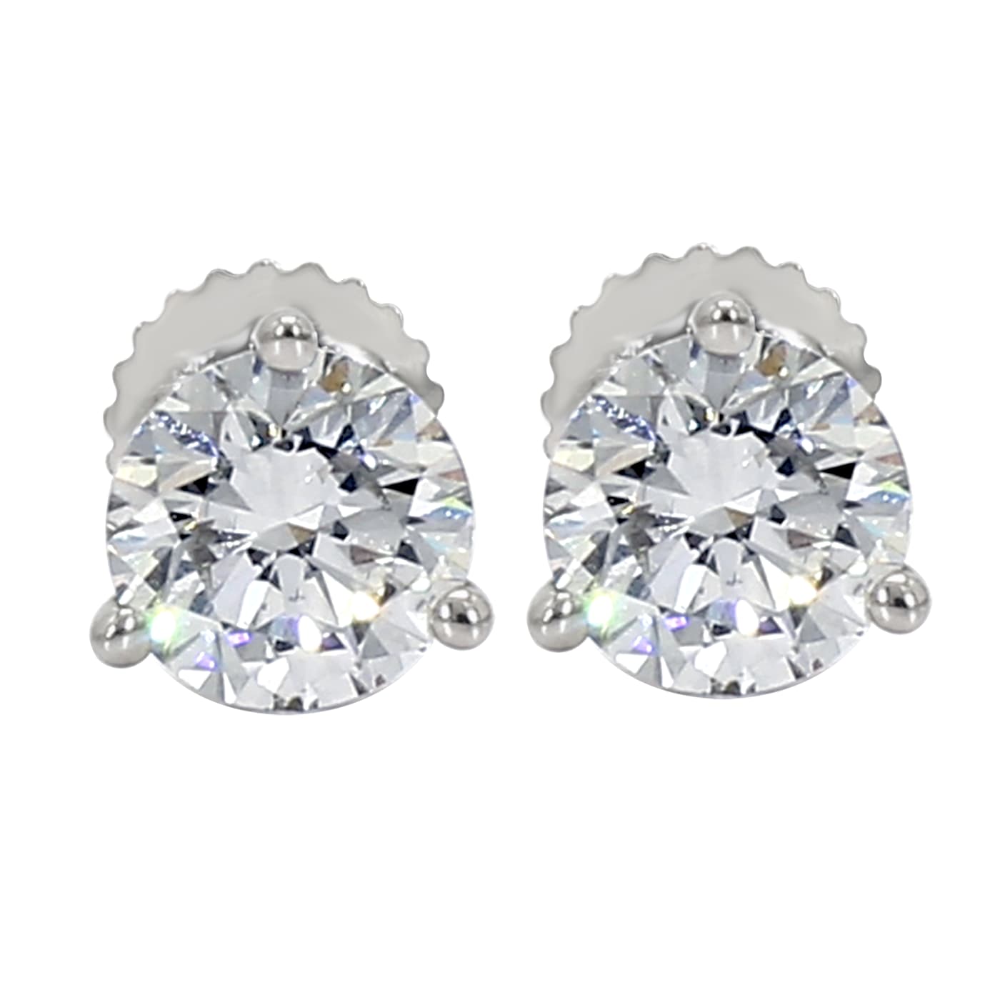 Qvc loose hot sale gemstones