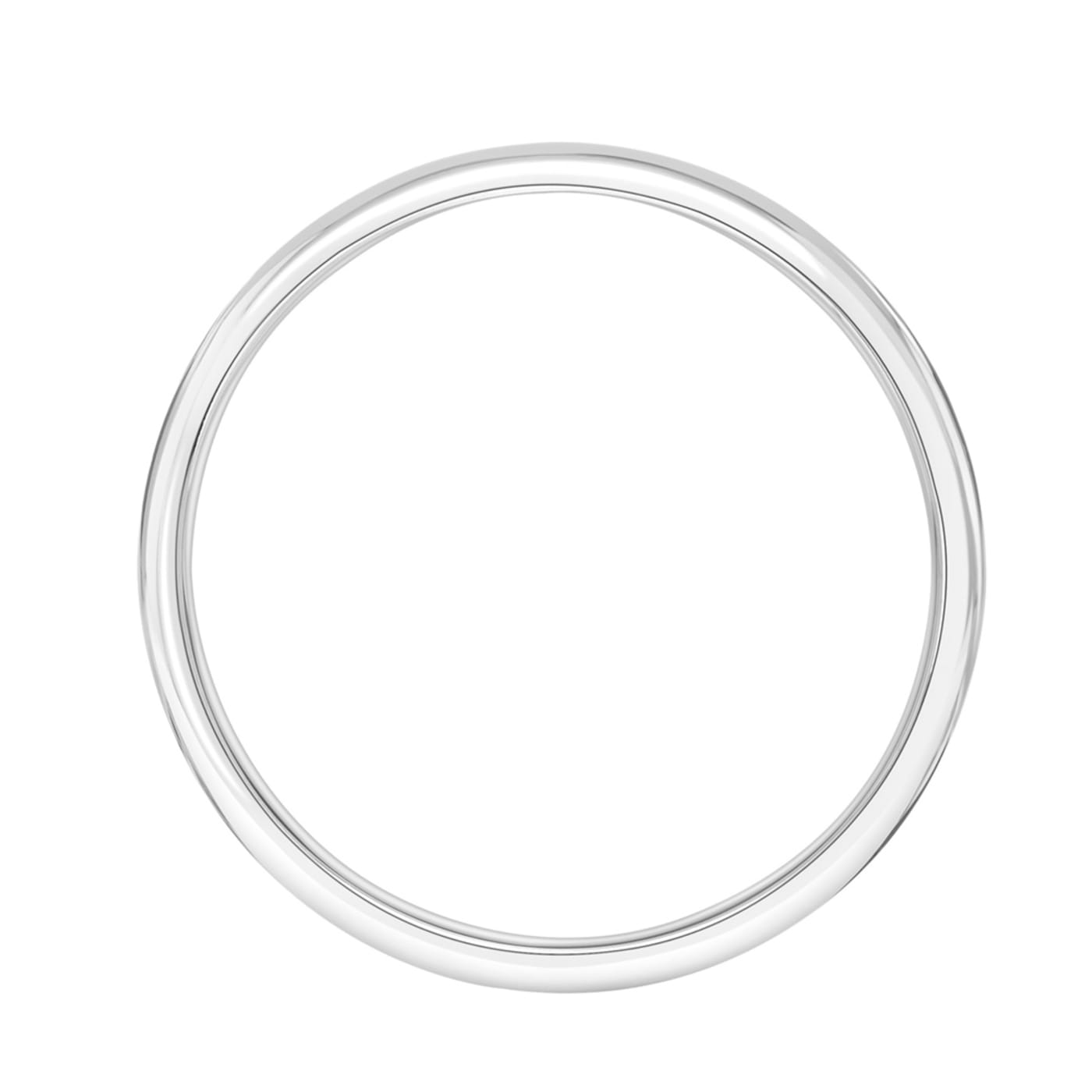 Gold Honor #1163114 | Zenni Optical