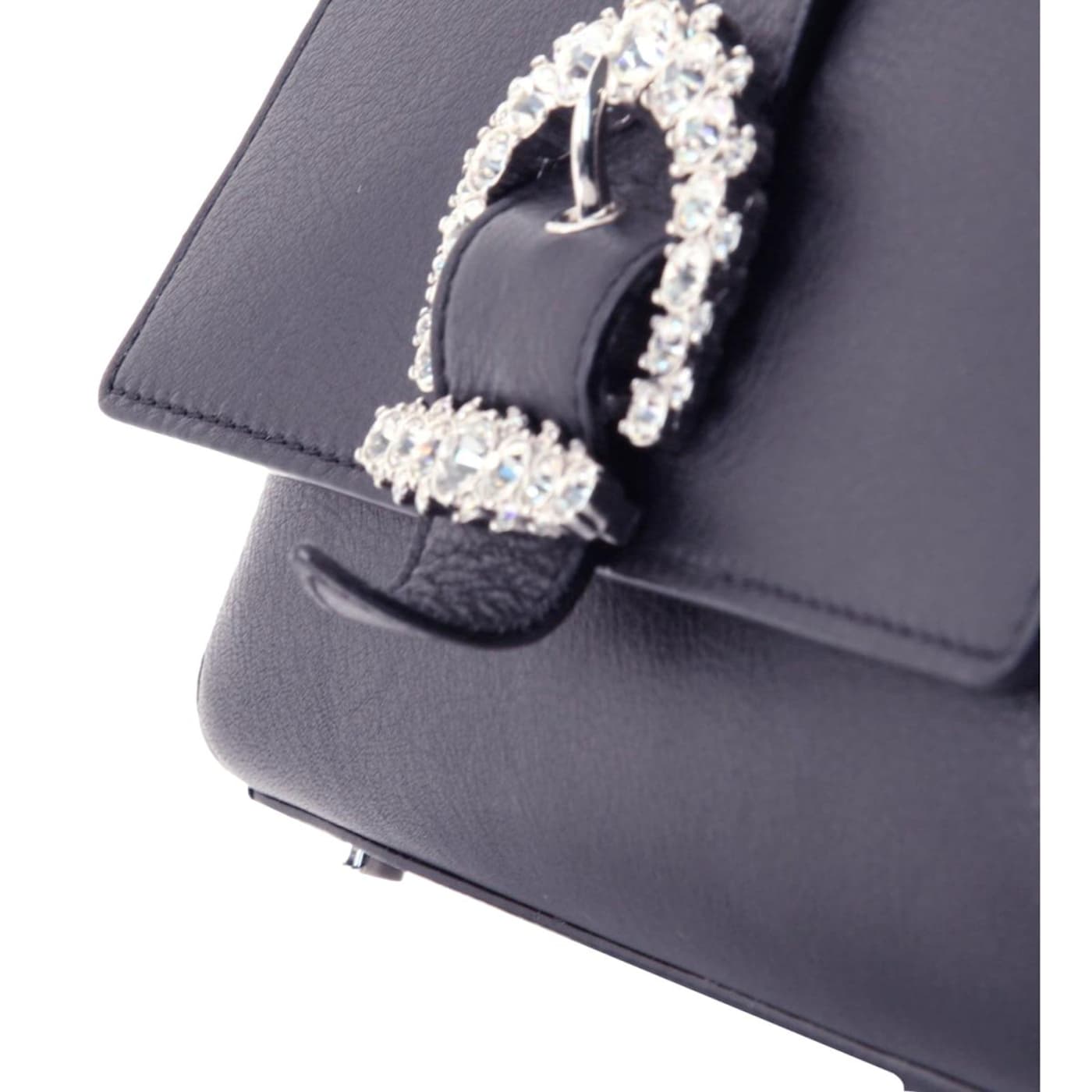 【JIMMY CHOO】Cheri Top Handle/S-Orlc ★関税送料込み s_wp_646e4425b635f8458897892e.webp