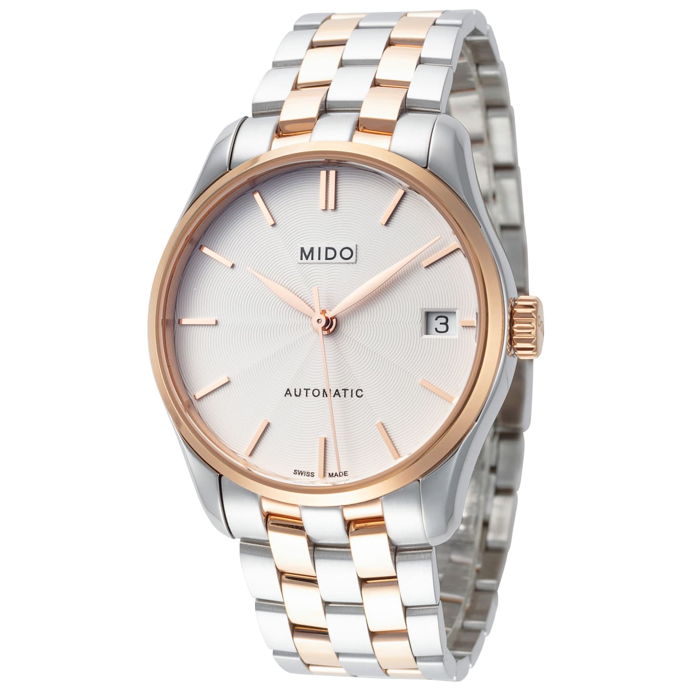 Mido belluna 2 top