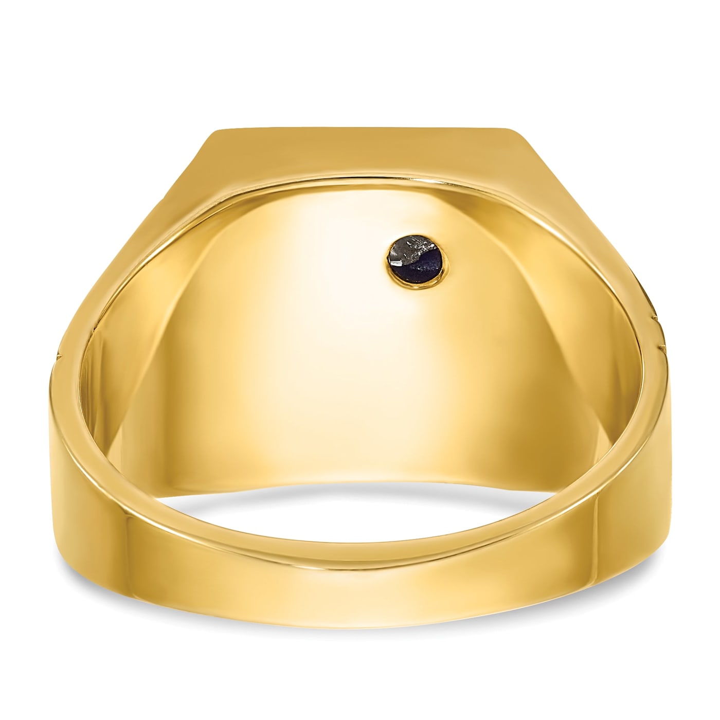 YA−MAN YJSB0N GOLD YA−MAN YJSB0N GOLD YA-MAN Facial Beauty Device Steamer