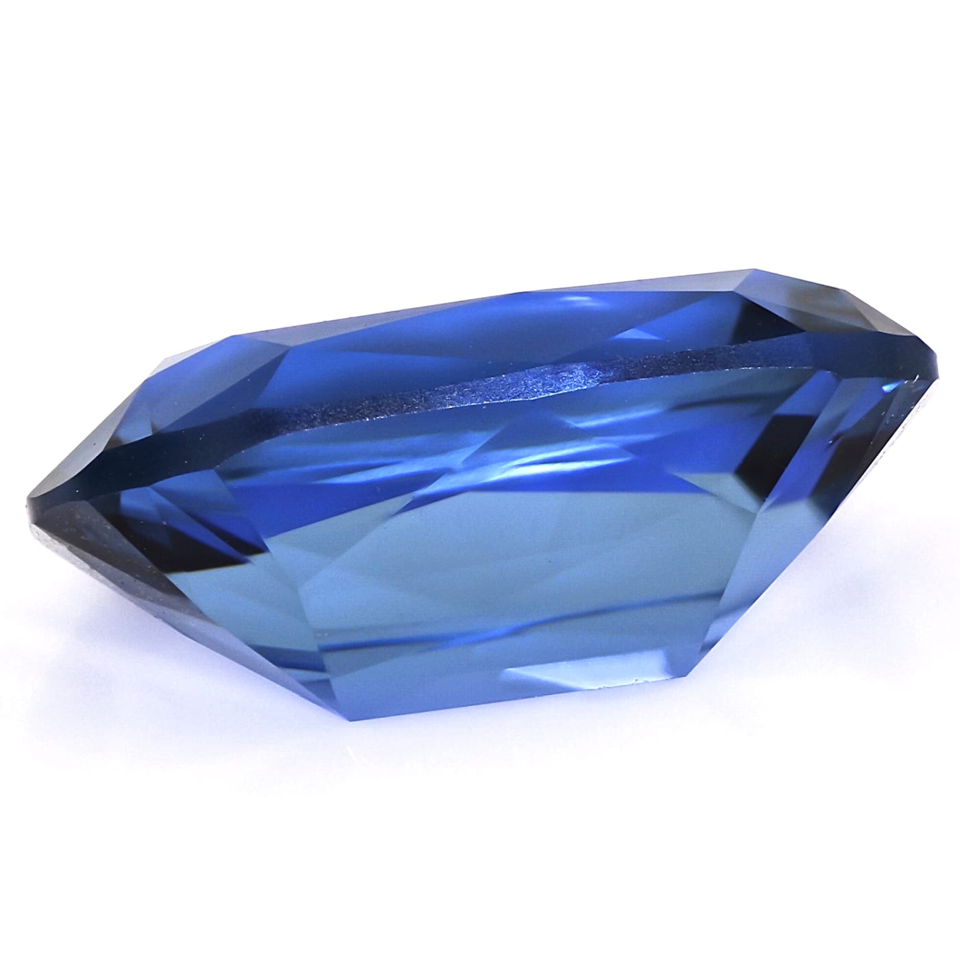Loose yogo sapphires for sale store