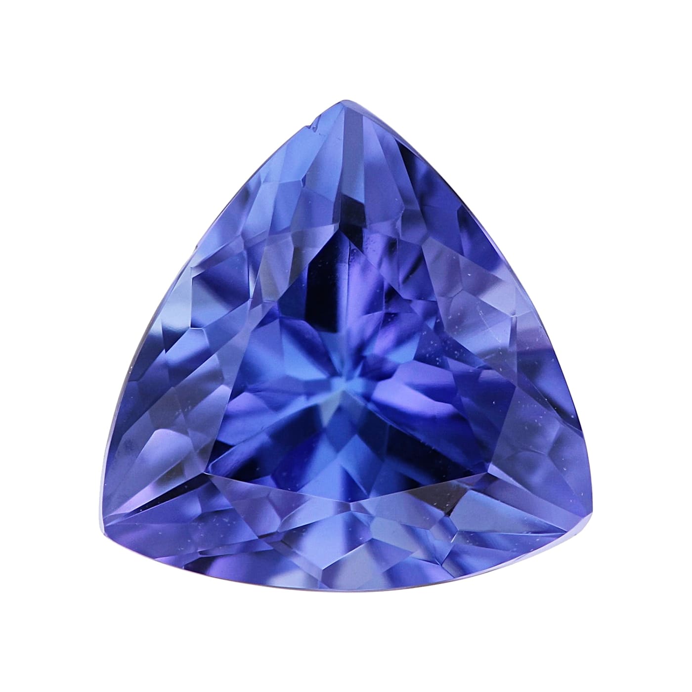 Tanzanite trillion discount