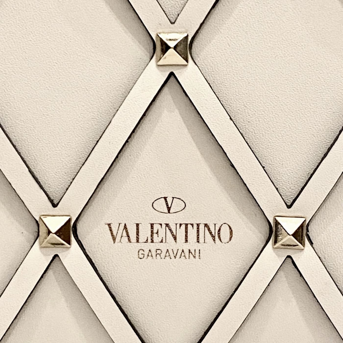 バッグ・カバンその他 VALENTINO 6W0B0R79JET 210.jpg