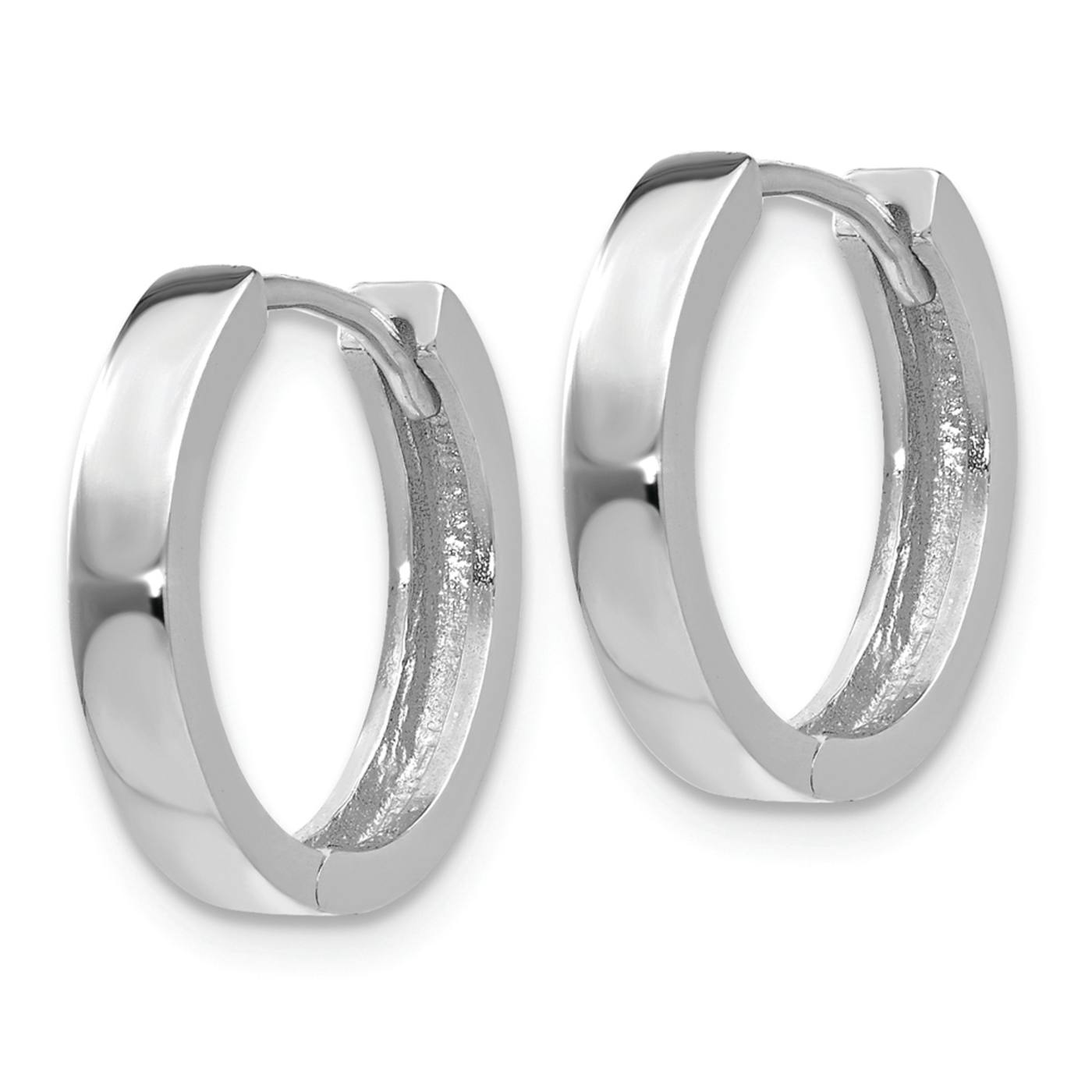 grounds JEWELRY AURORA 