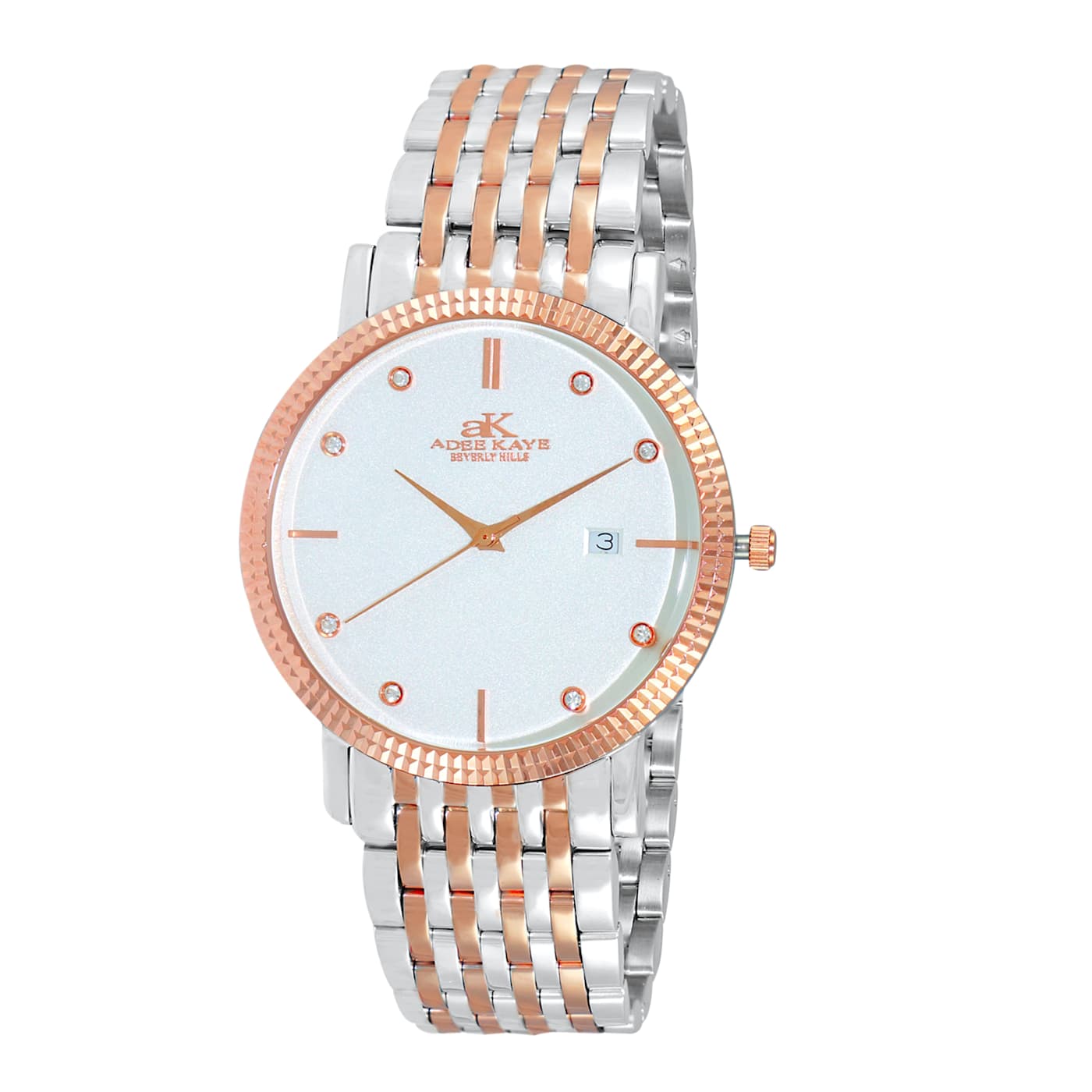 Adee kaye watches review best sale