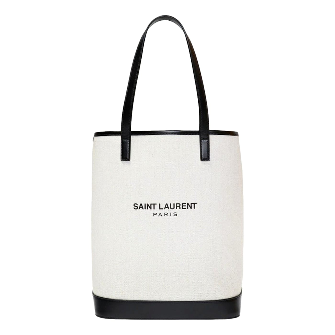 Teddy bucket bag ysl cheap