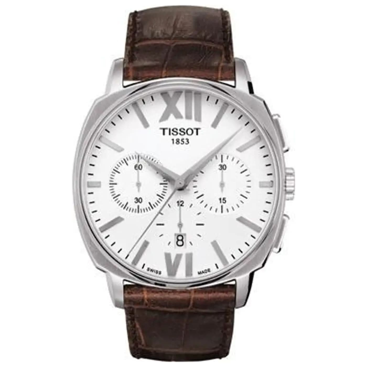 Tissot online t lord