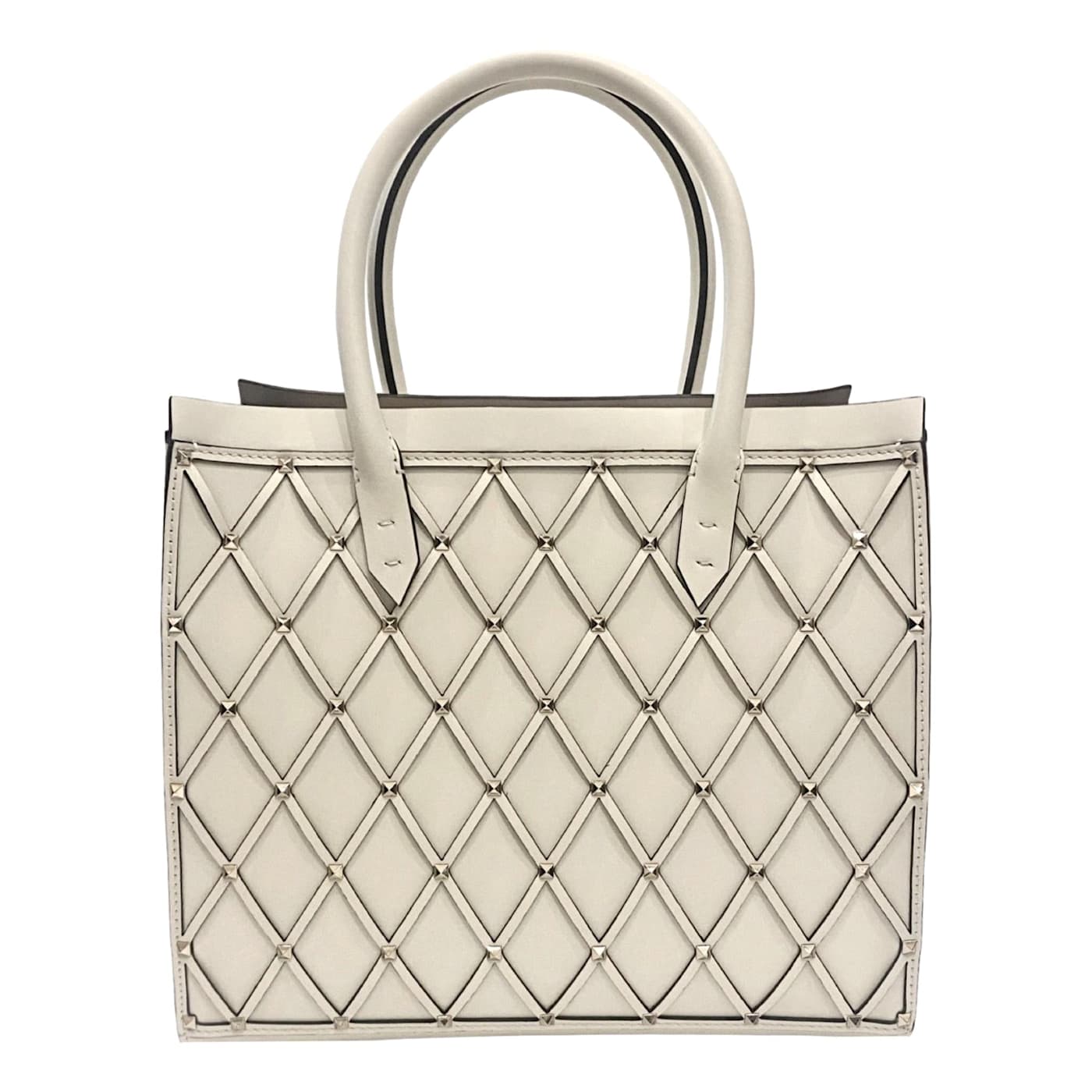 Valentino Garavani Women's Bags & Designer Purses | Valentino