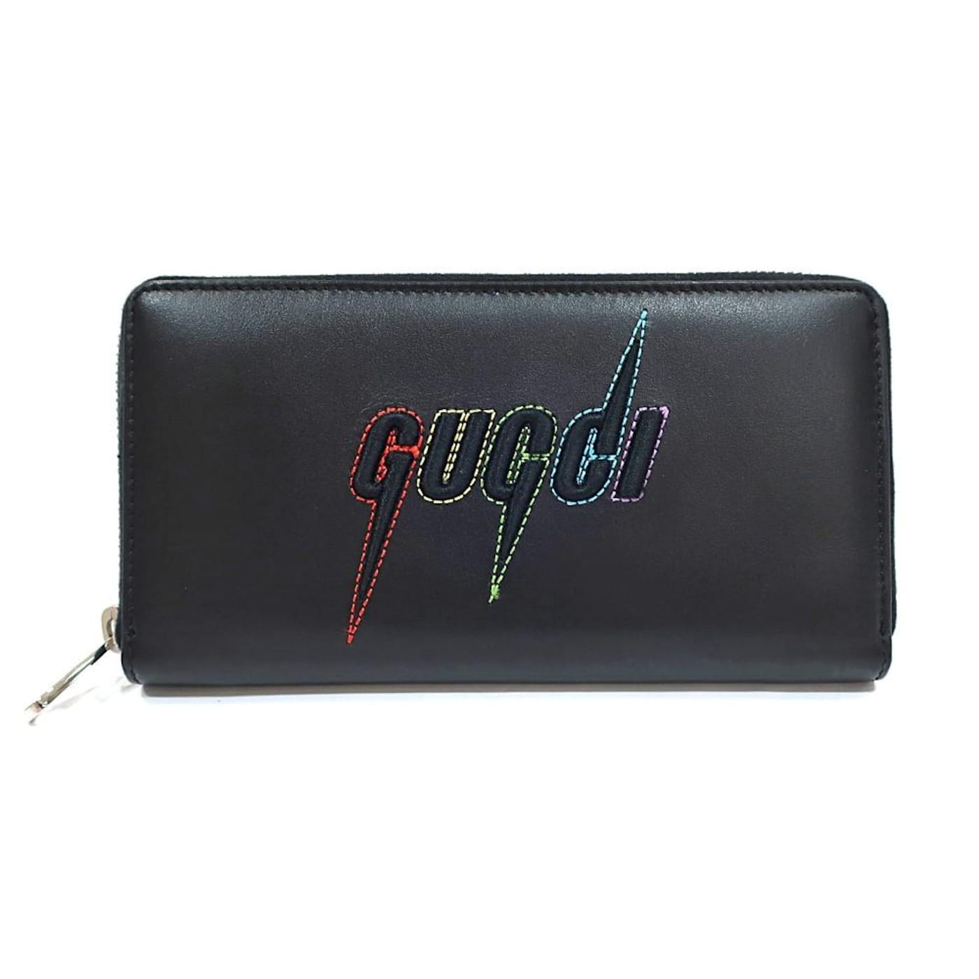 【Ksubi】Fuego 1999 Cc Wallet Buy FUEGO 1999 CC WALLET BLACK | Ksubi ++