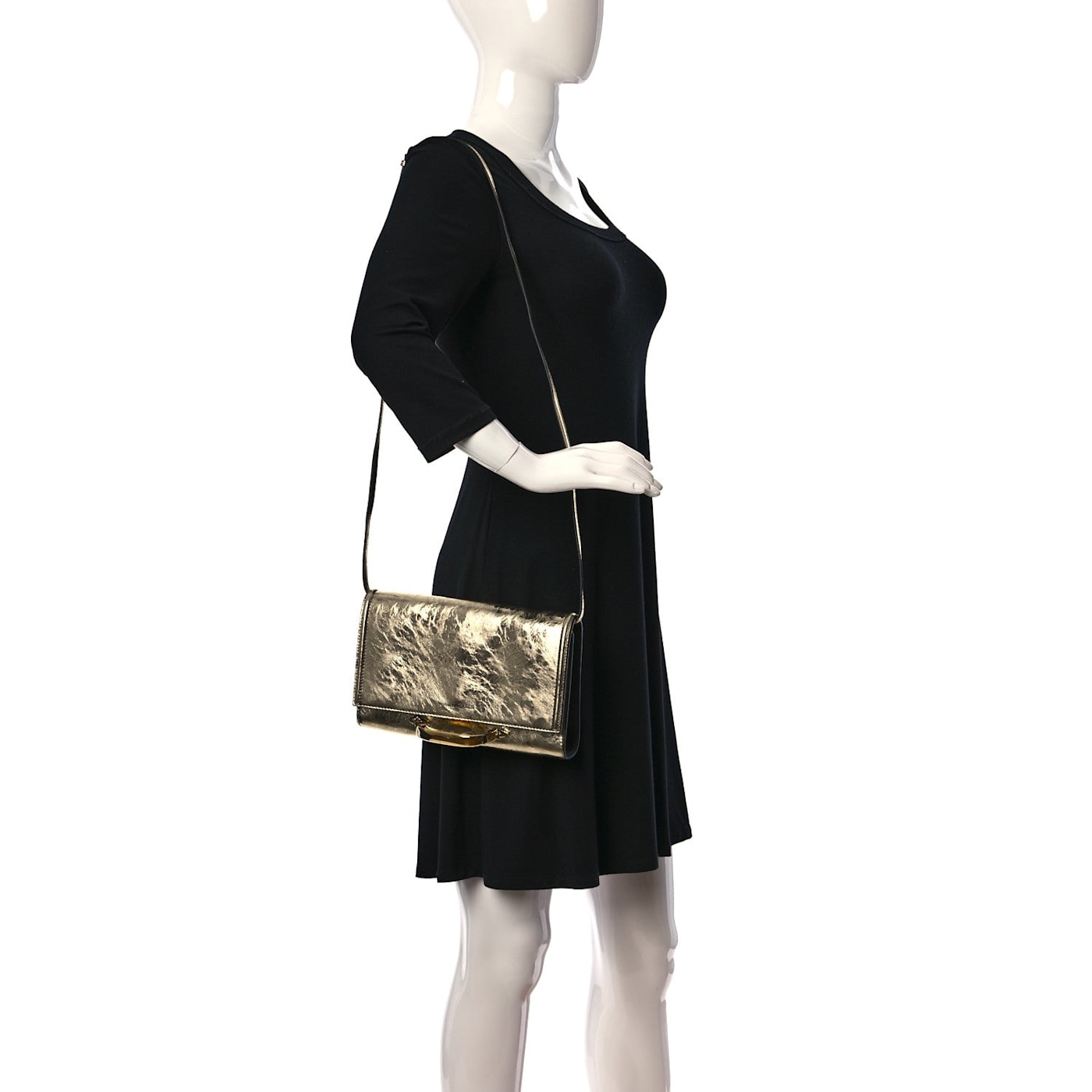 Alexander McQueen: 1969 - 2010