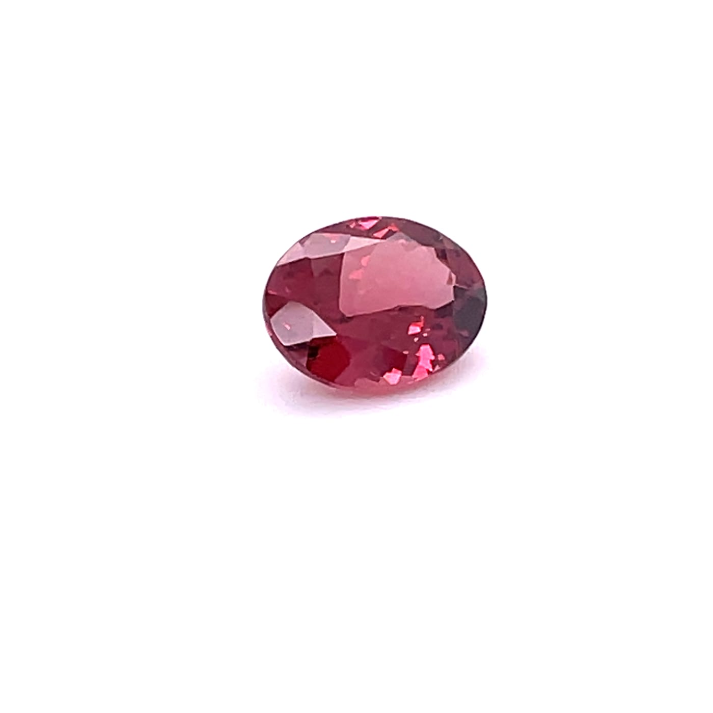 Imperial garnet new arrivals color
