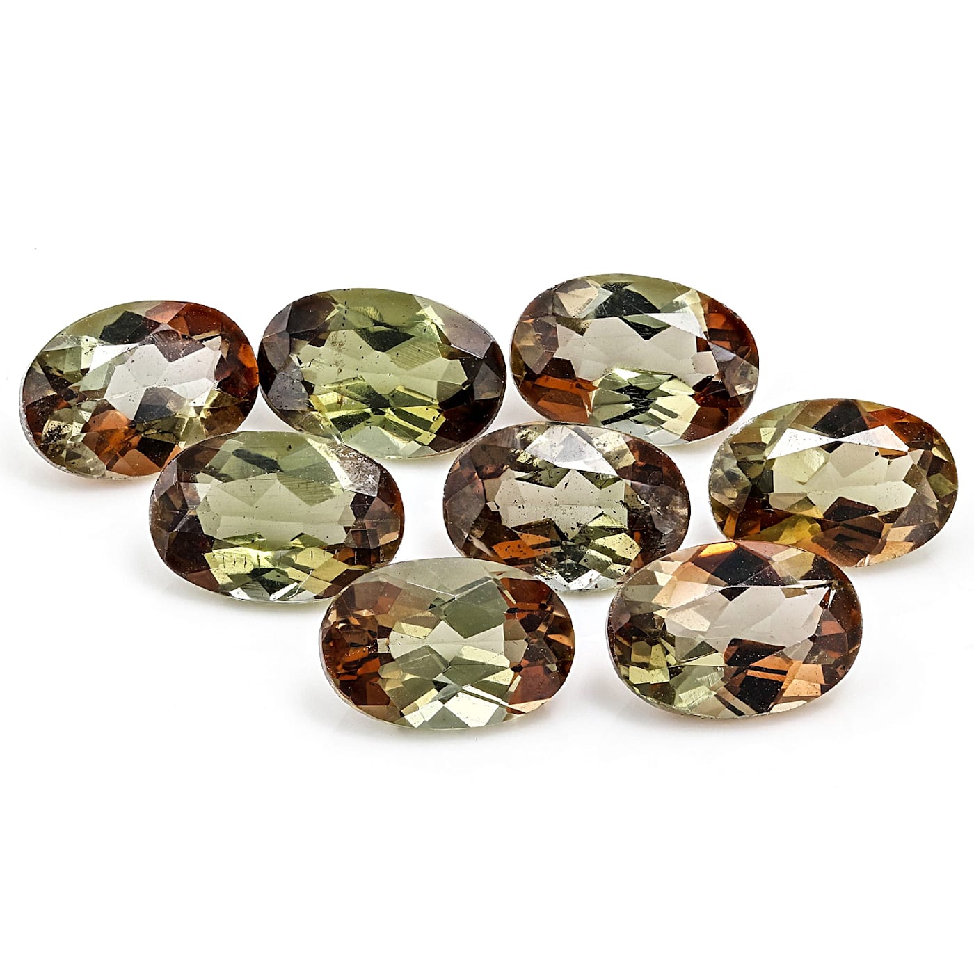 Andalusite sales for sale