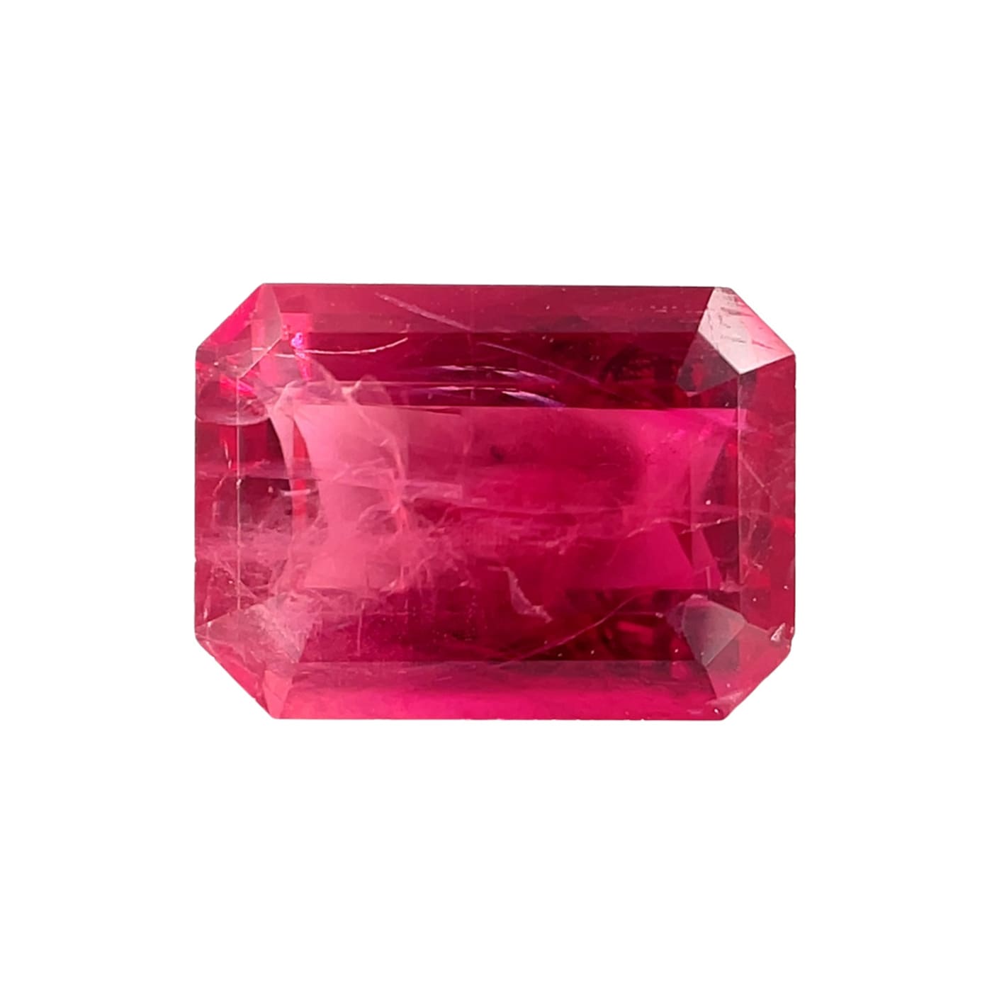 Red beryl shop stone price
