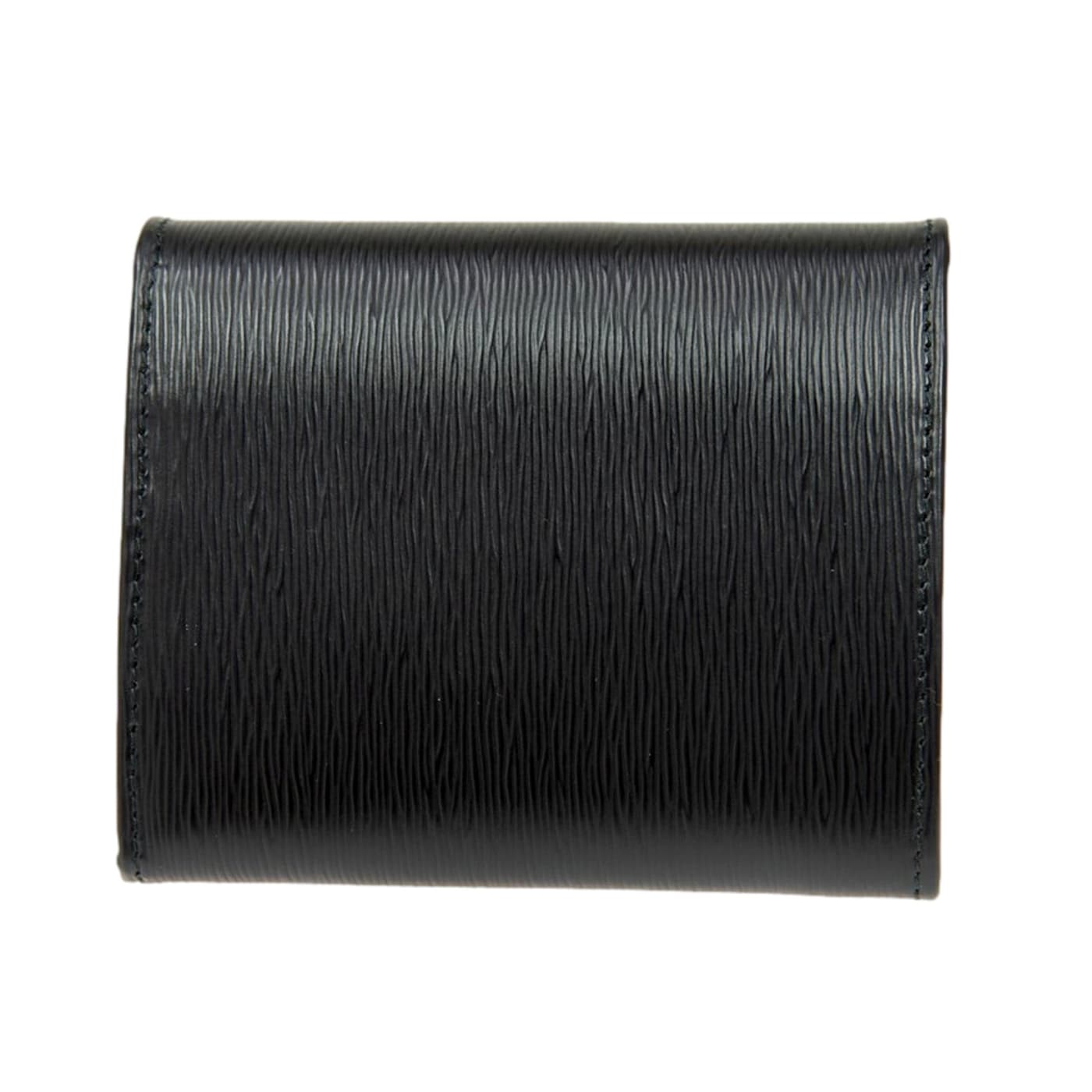 楽天市場】プラダ PRADA VITELLO MOVE BI 1ML018 NERO LACCA