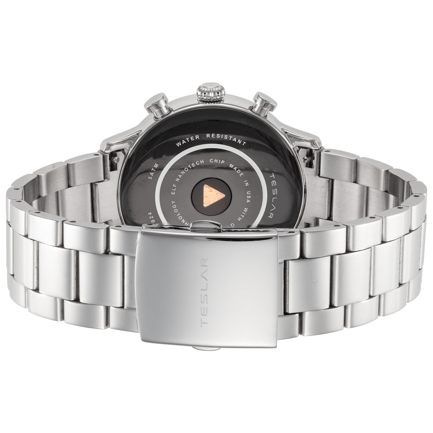 Teslar watch review best sale