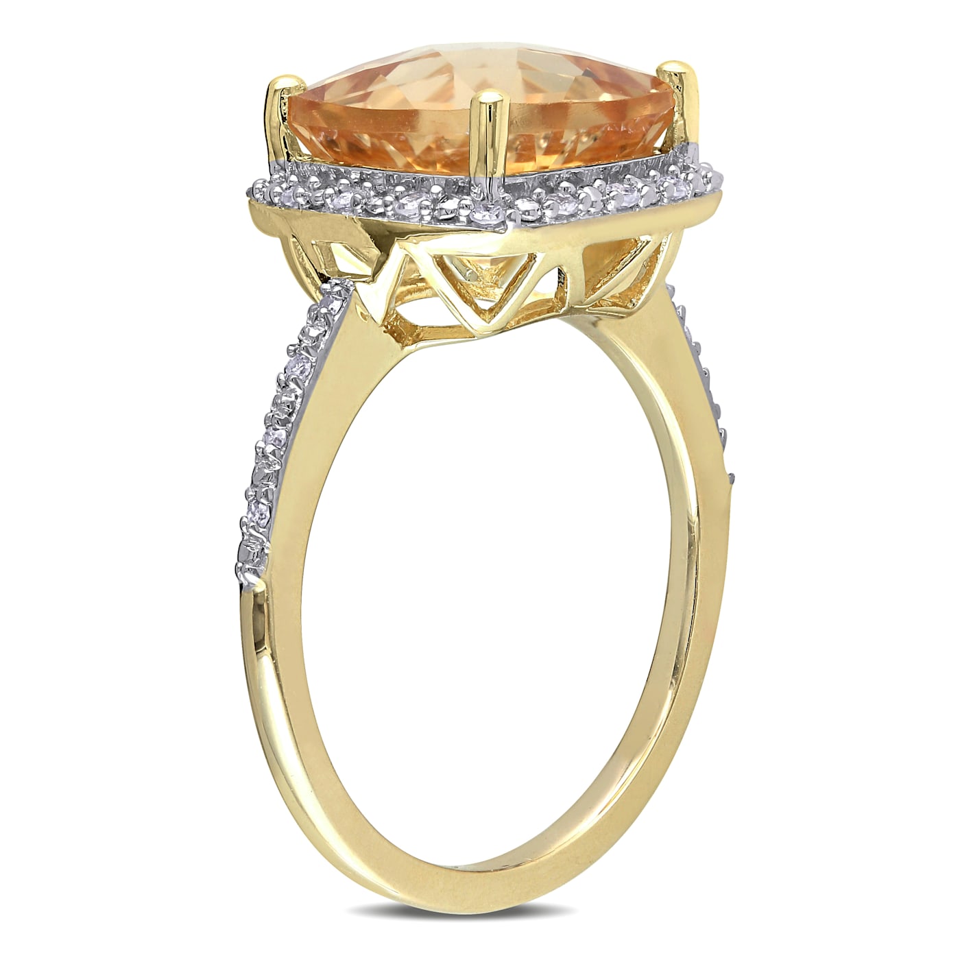 Jona tenten ring gold 11号 jona（ジョナ） | tenten monogram ring | hapuna&Co.（ハプナ