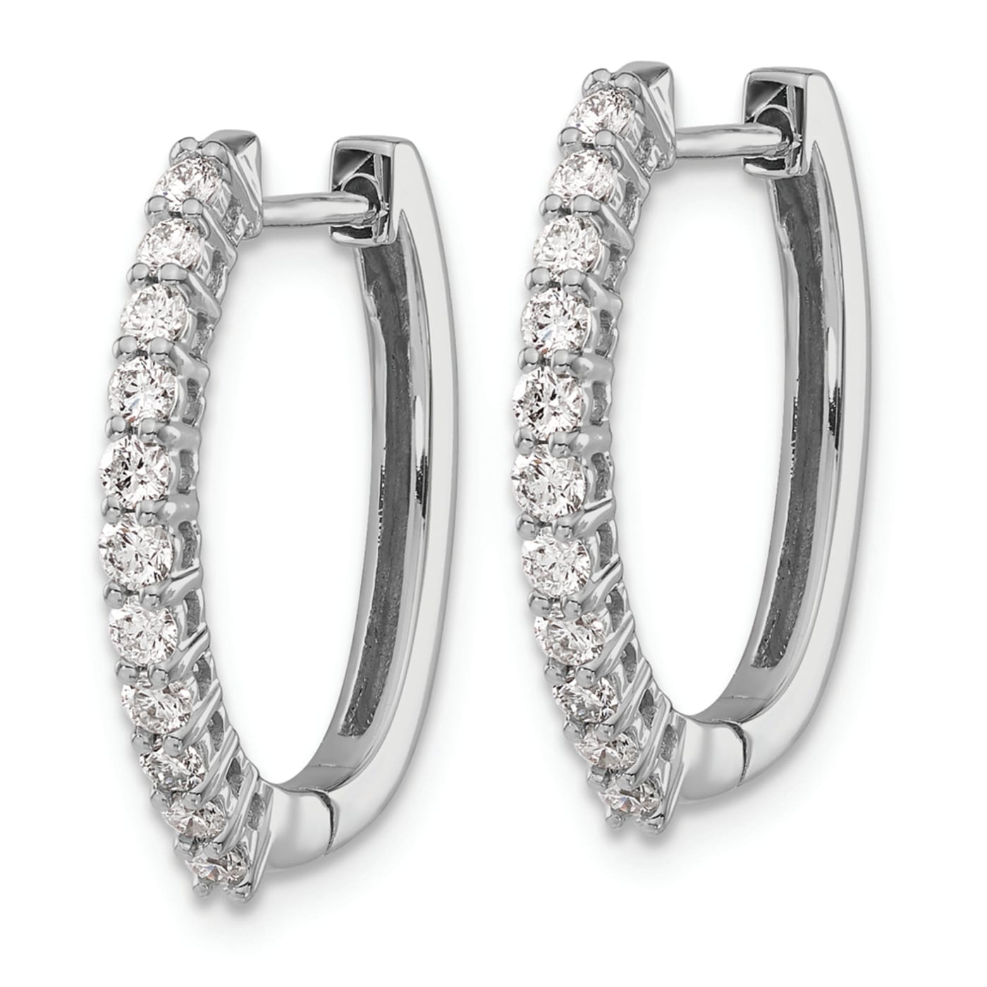 アクセサリー Designed ring il_340x270.6960524041_hytl.jpg