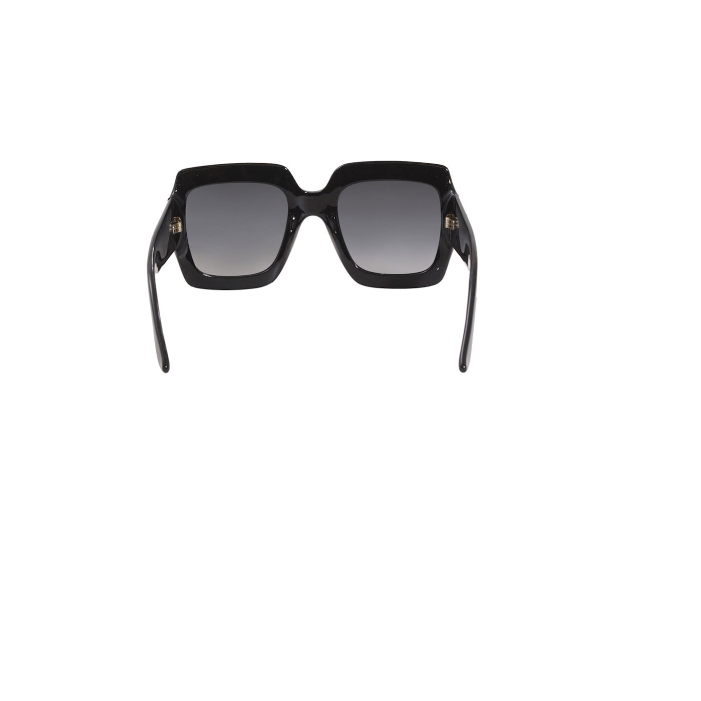 Gucci 60mm oversize square sunglasses sales
