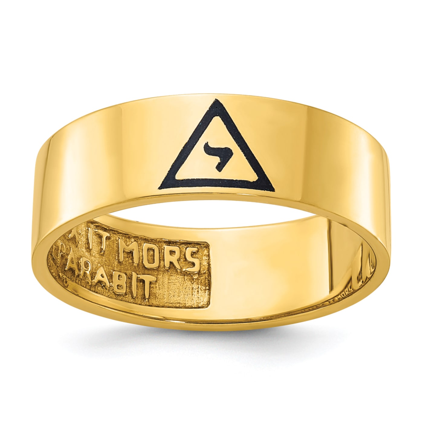 YA−MAN STA-213P GOLD 3e162198-a0e2-4091-8466-