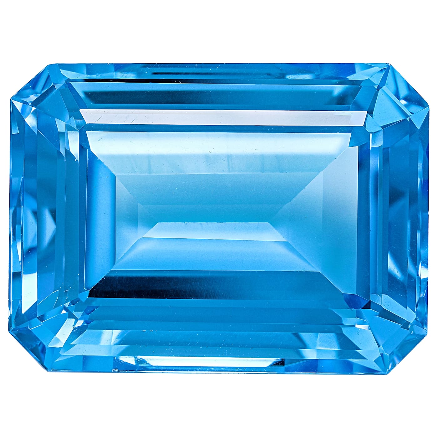 Emerald topaz discount