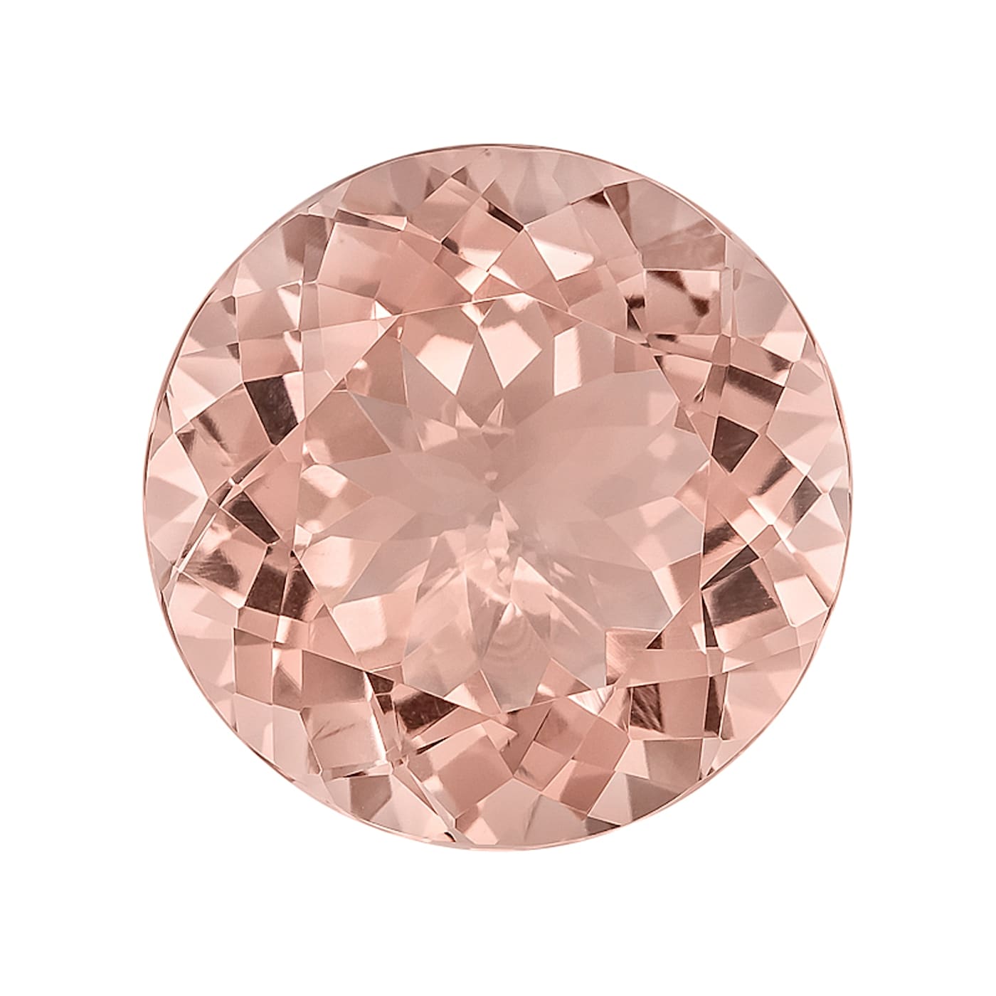 Jtv store morganite clearance