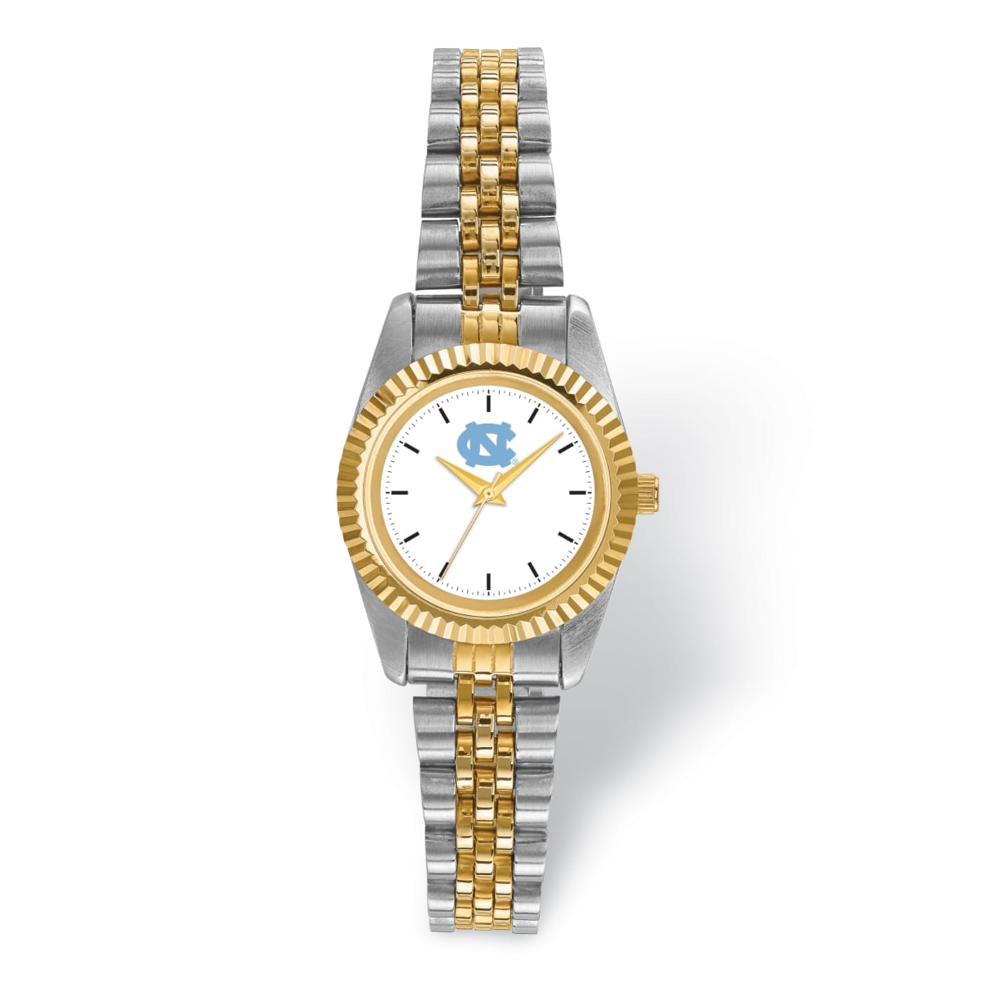 Army club watch shop