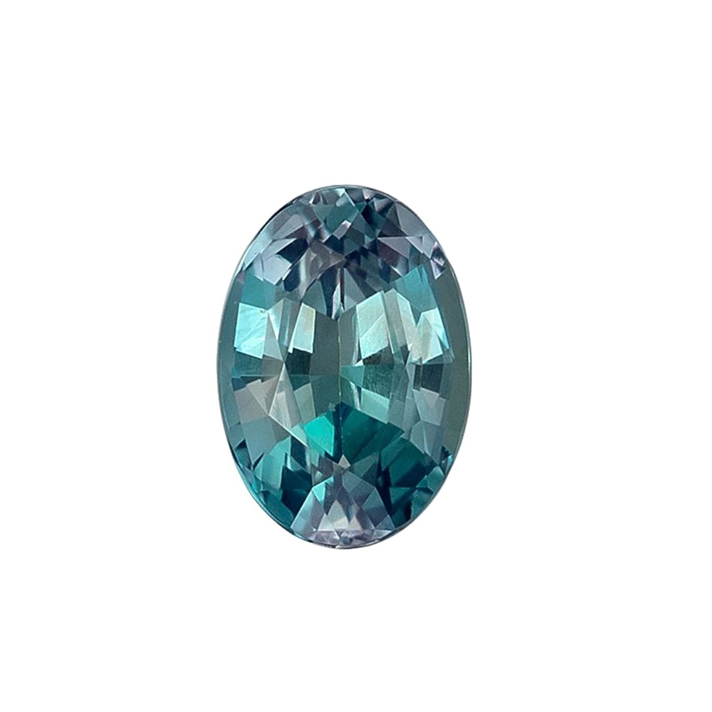 Jtv alexandrite discount